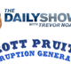 Illustration for article titled New Scott Pruitt Scandal Generator Is Way Too Realem/em
